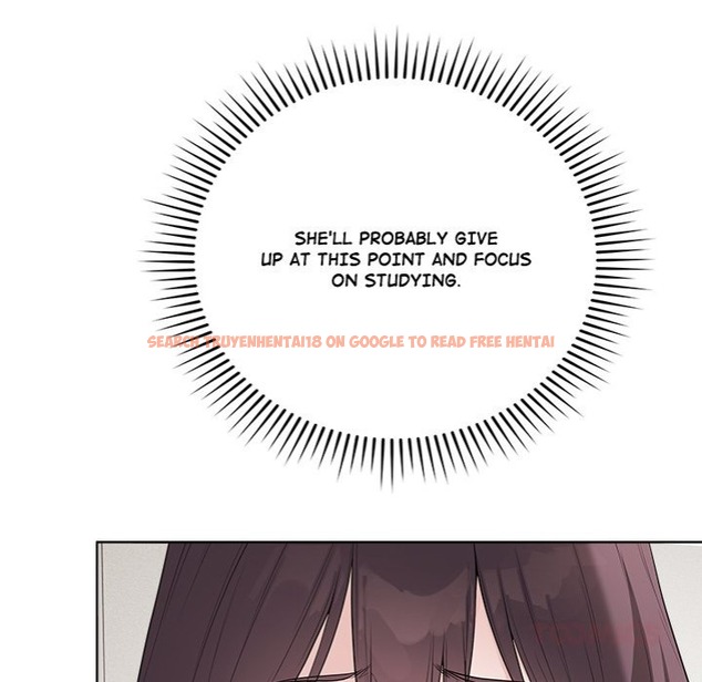 Read Hentai Image 88 45229 in comic Signed, Sealed, Mistaken - Chapter 33 - hentaitnt.net