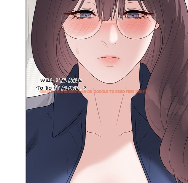 Read Hentai Image 89 45229 in comic Signed, Sealed, Mistaken - Chapter 33 - hentaitnt.net