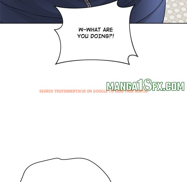 Read Hentai Image 9 229 in comic Signed, Sealed, Mistaken - Chapter 33 - hentaitnt.net