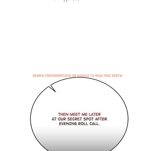 Read Hentai Image 91 45229 in comic Signed, Sealed, Mistaken - Chapter 33 - hentaitnt.net