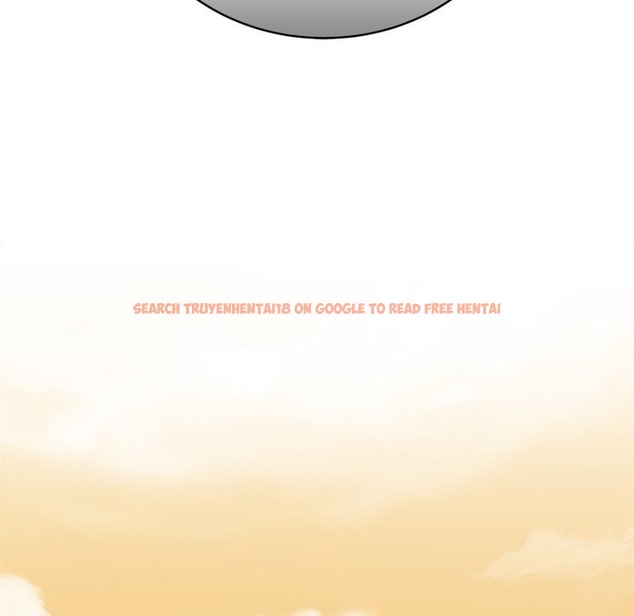 Read Hentai Image 92 45229 in comic Signed, Sealed, Mistaken - Chapter 33 - hentaitnt.net