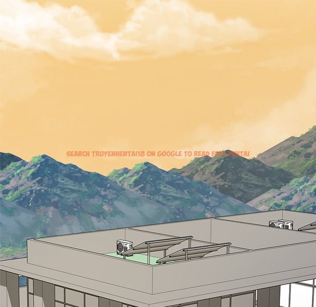 Read Hentai Image 93 45229 in comic Signed, Sealed, Mistaken - Chapter 33 - hentaitnt.net