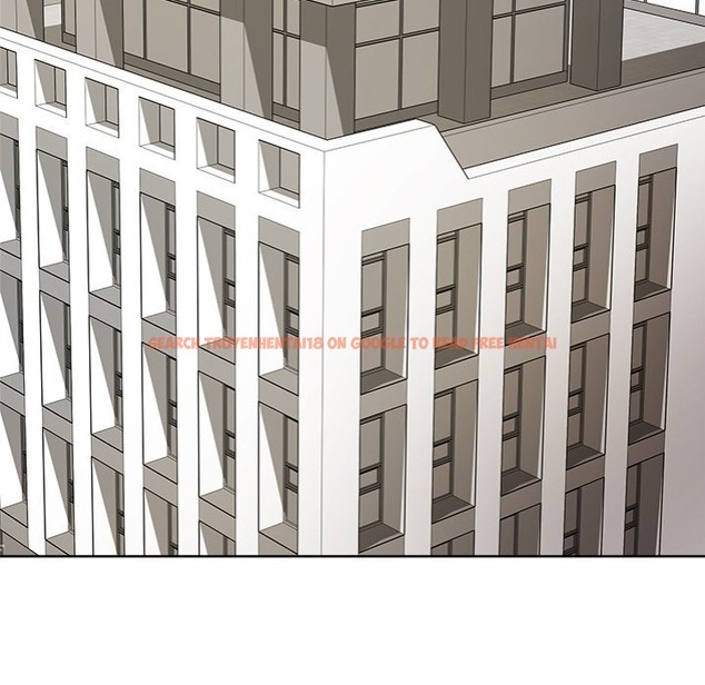 Read Hentai Image 94 45229 in comic Signed, Sealed, Mistaken - Chapter 33 - hentaitnt.net