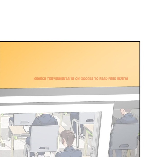 Read Hentai Image 95 45229 in comic Signed, Sealed, Mistaken - Chapter 33 - hentaitnt.net