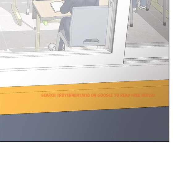 Read Hentai Image 96 45229 in comic Signed, Sealed, Mistaken - Chapter 33 - hentaitnt.net