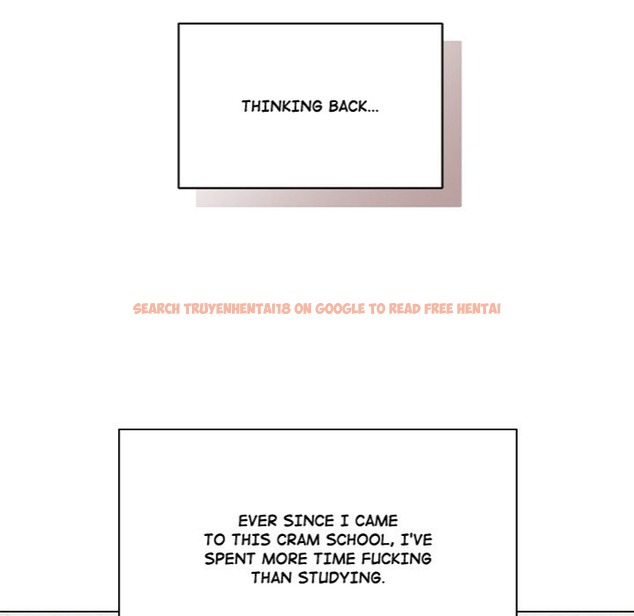 Read Hentai Image 97 45229 in comic Signed, Sealed, Mistaken - Chapter 33 - hentaitnt.net