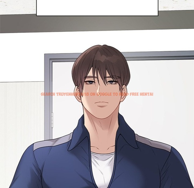 Read Hentai Image 98 45229 in comic Signed, Sealed, Mistaken - Chapter 33 - hentaitnt.net