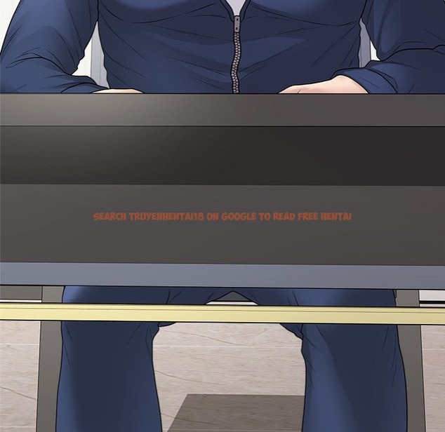 Read Hentai Image 99 45229 in comic Signed, Sealed, Mistaken - Chapter 33 - hentaitnt.net