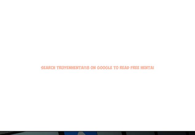 Read Hentai Image 1 b3fbf in comic Signed, Sealed, Mistaken - Chapter 34 - hentaitnt.net Read Hentai Image 1 b3fbf in comic Signed, Sealed, Mistaken - Chapter 34 - hentaitnt.net