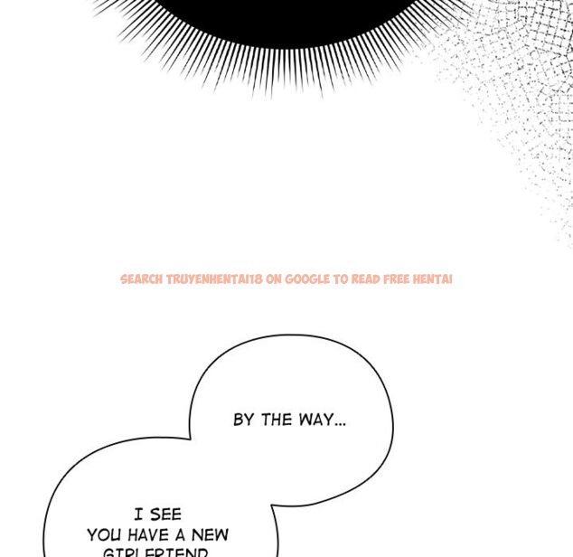 Read Hentai Image 10 b3fbf in comic Signed, Sealed, Mistaken - Chapter 34 - hentaitnt.net Read Hentai Image 10 b3fbf in comic Signed, Sealed, Mistaken - Chapter 34 - hentaitnt.net