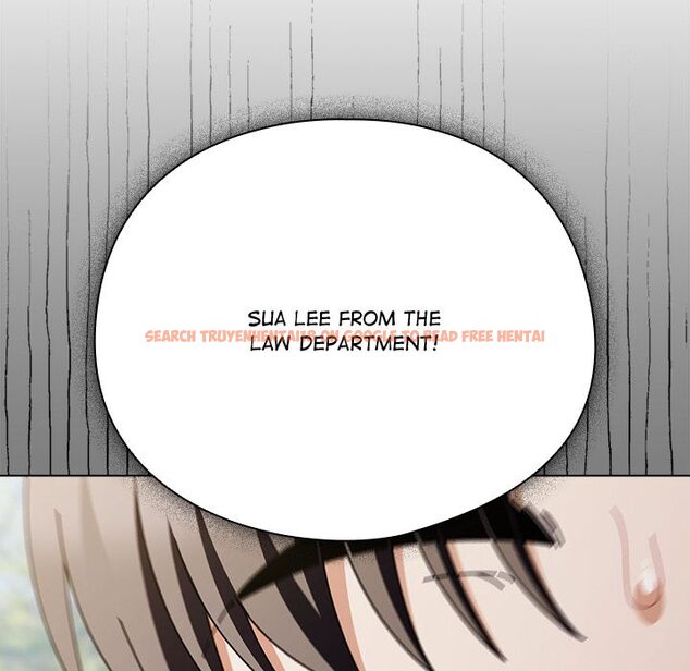 Read Hentai Image 100 b3fbf in comic Signed, Sealed, Mistaken - Chapter 34 - hentaitnt.net Read Hentai Image 100 b3fbf in comic Signed, Sealed, Mistaken - Chapter 34 - hentaitnt.net