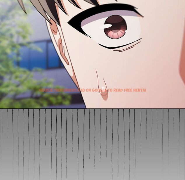 Read Hentai Image 101 b3fbf in comic Signed, Sealed, Mistaken - Chapter 34 - hentaitnt.net Read Hentai Image 101 b3fbf in comic Signed, Sealed, Mistaken - Chapter 34 - hentaitnt.net