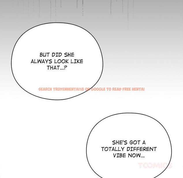 Read Hentai Image 102 b3fbf in comic Signed, Sealed, Mistaken - Chapter 34 - hentaitnt.net Read Hentai Image 102 b3fbf in comic Signed, Sealed, Mistaken - Chapter 34 - hentaitnt.net