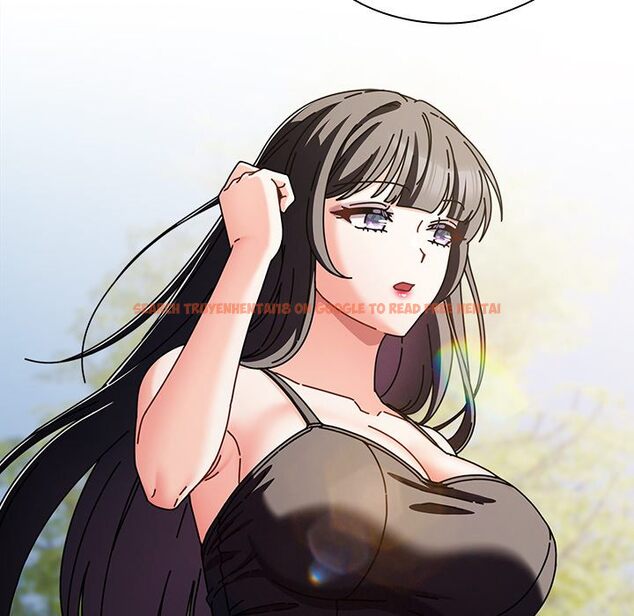 Read Hentai Image 103 b3fbf in comic Signed, Sealed, Mistaken - Chapter 34 - hentaitnt.net Read Hentai Image 103 b3fbf in comic Signed, Sealed, Mistaken - Chapter 34 - hentaitnt.net