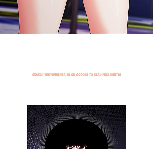 Read Hentai Image 105 b3fbf in comic Signed, Sealed, Mistaken - Chapter 34 - hentaitnt.net Read Hentai Image 105 b3fbf in comic Signed, Sealed, Mistaken - Chapter 34 - hentaitnt.net