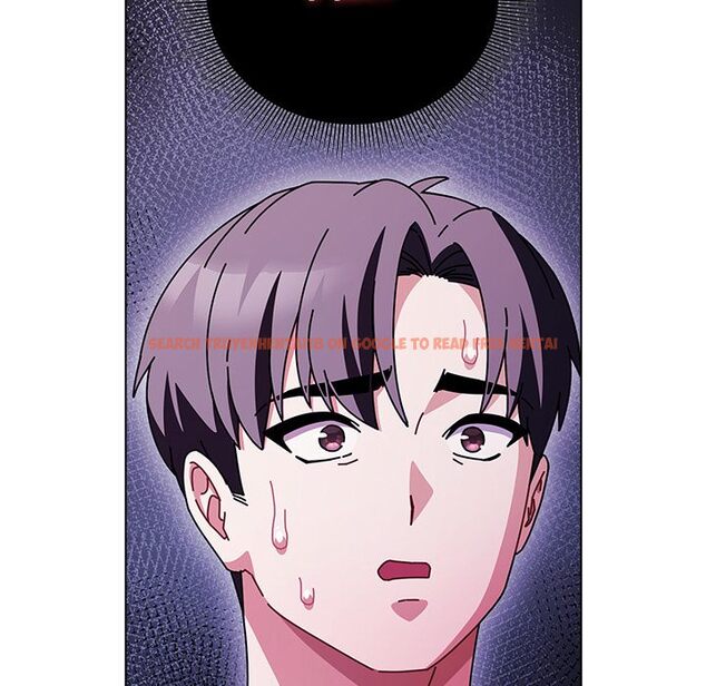 Read Hentai Image 106 b3fbf in comic Signed, Sealed, Mistaken - Chapter 34 - hentaitnt.net Read Hentai Image 106 b3fbf in comic Signed, Sealed, Mistaken - Chapter 34 - hentaitnt.net