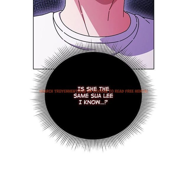 Read Hentai Image 107 b3fbf in comic Signed, Sealed, Mistaken - Chapter 34 - hentaitnt.net Read Hentai Image 107 b3fbf in comic Signed, Sealed, Mistaken - Chapter 34 - hentaitnt.net