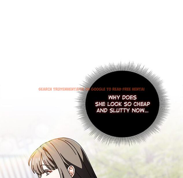 Read Hentai Image 108 b3fbf in comic Signed, Sealed, Mistaken - Chapter 34 - hentaitnt.net Read Hentai Image 108 b3fbf in comic Signed, Sealed, Mistaken - Chapter 34 - hentaitnt.net