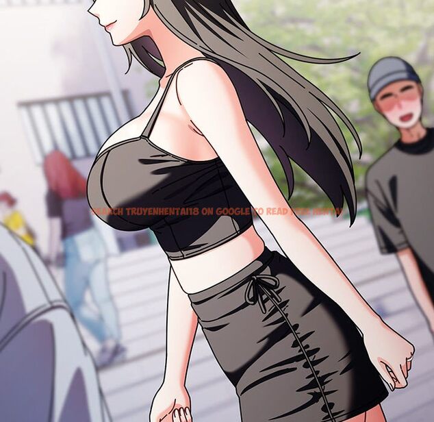 Read Hentai Image 109 b3fbf in comic Signed, Sealed, Mistaken - Chapter 34 - hentaitnt.net Read Hentai Image 109 b3fbf in comic Signed, Sealed, Mistaken - Chapter 34 - hentaitnt.net