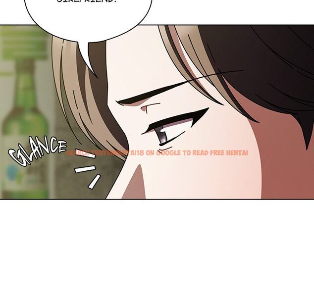 Read Hentai Image 11 b3fbf in comic Signed, Sealed, Mistaken - Chapter 34 - hentaitnt.net Read Hentai Image 11 b3fbf in comic Signed, Sealed, Mistaken - Chapter 34 - hentaitnt.net