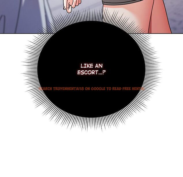 Read Hentai Image 110 b3fbf in comic Signed, Sealed, Mistaken - Chapter 34 - hentaitnt.net Read Hentai Image 110 b3fbf in comic Signed, Sealed, Mistaken - Chapter 34 - hentaitnt.net