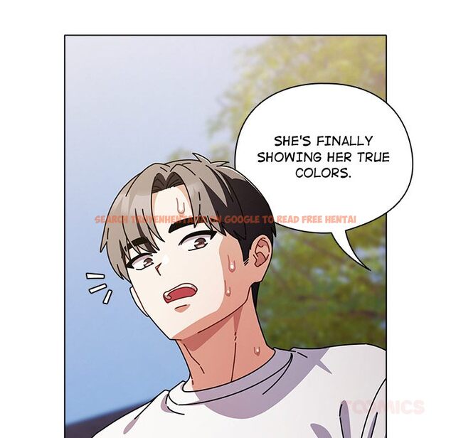 Read Hentai Image 111 b3fbf in comic Signed, Sealed, Mistaken - Chapter 34 - hentaitnt.net Read Hentai Image 111 b3fbf in comic Signed, Sealed, Mistaken - Chapter 34 - hentaitnt.net