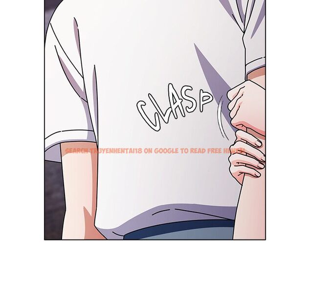 Read Hentai Image 112 b3fbf in comic Signed, Sealed, Mistaken - Chapter 34 - hentaitnt.net Read Hentai Image 112 b3fbf in comic Signed, Sealed, Mistaken - Chapter 34 - hentaitnt.net