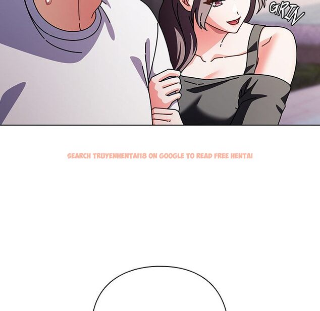 Read Hentai Image 114 b3fbf in comic Signed, Sealed, Mistaken - Chapter 34 - hentaitnt.net Read Hentai Image 114 b3fbf in comic Signed, Sealed, Mistaken - Chapter 34 - hentaitnt.net