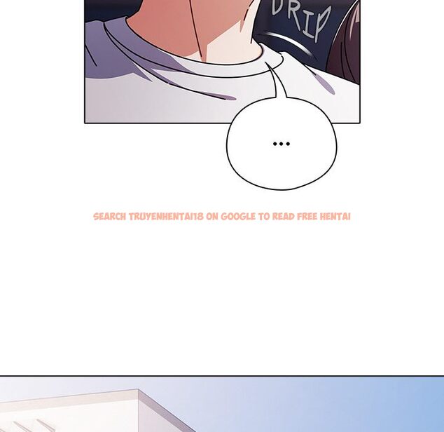 Read Hentai Image 116 b3fbf in comic Signed, Sealed, Mistaken - Chapter 34 - hentaitnt.net Read Hentai Image 116 b3fbf in comic Signed, Sealed, Mistaken - Chapter 34 - hentaitnt.net