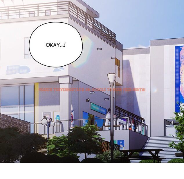 Read Hentai Image 117 b3fbf in comic Signed, Sealed, Mistaken - Chapter 34 - hentaitnt.net Read Hentai Image 117 b3fbf in comic Signed, Sealed, Mistaken - Chapter 34 - hentaitnt.net