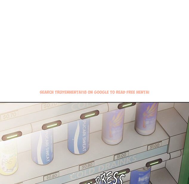 Read Hentai Image 119 b3fbf in comic Signed, Sealed, Mistaken - Chapter 34 - hentaitnt.net Read Hentai Image 119 b3fbf in comic Signed, Sealed, Mistaken - Chapter 34 - hentaitnt.net