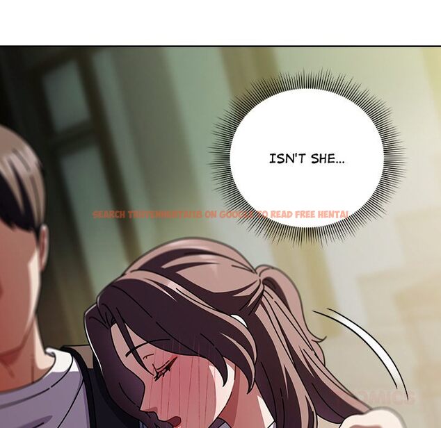 Read Hentai Image 12 b3fbf in comic Signed, Sealed, Mistaken - Chapter 34 - hentaitnt.net Read Hentai Image 12 b3fbf in comic Signed, Sealed, Mistaken - Chapter 34 - hentaitnt.net