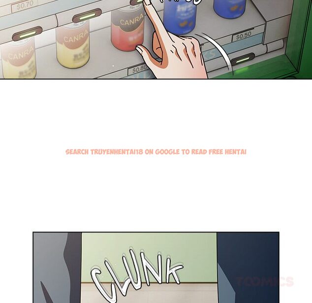 Read Hentai Image 120 b3fbf in comic Signed, Sealed, Mistaken - Chapter 34 - hentaitnt.net Read Hentai Image 120 b3fbf in comic Signed, Sealed, Mistaken - Chapter 34 - hentaitnt.net