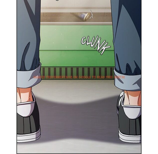 Read Hentai Image 121 b3fbf in comic Signed, Sealed, Mistaken - Chapter 34 - hentaitnt.net Read Hentai Image 121 b3fbf in comic Signed, Sealed, Mistaken - Chapter 34 - hentaitnt.net