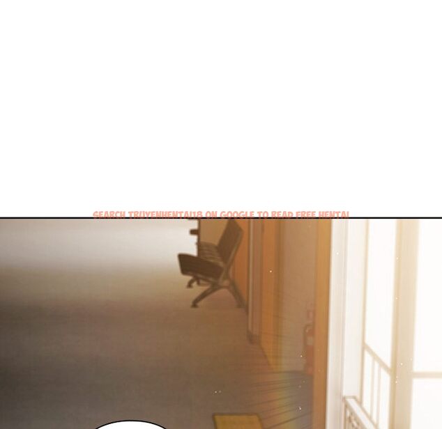 Read Hentai Image 122 b3fbf in comic Signed, Sealed, Mistaken - Chapter 34 - hentaitnt.net Read Hentai Image 122 b3fbf in comic Signed, Sealed, Mistaken - Chapter 34 - hentaitnt.net