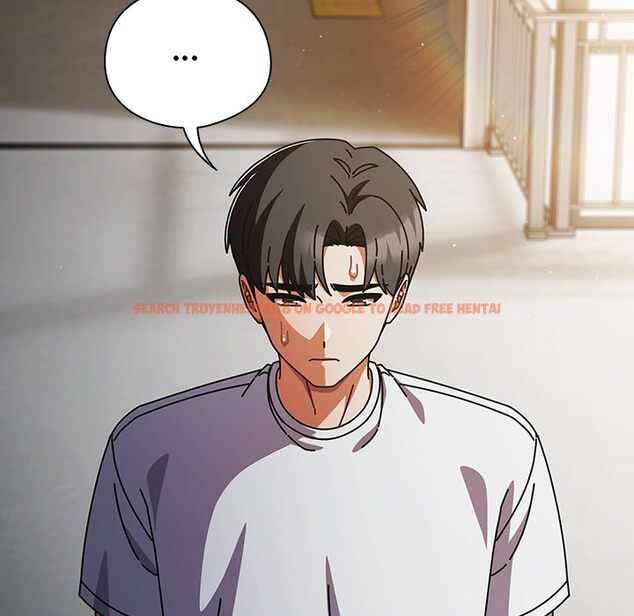 Read Hentai Image 123 b3fbf in comic Signed, Sealed, Mistaken - Chapter 34 - hentaitnt.net Read Hentai Image 123 b3fbf in comic Signed, Sealed, Mistaken - Chapter 34 - hentaitnt.net