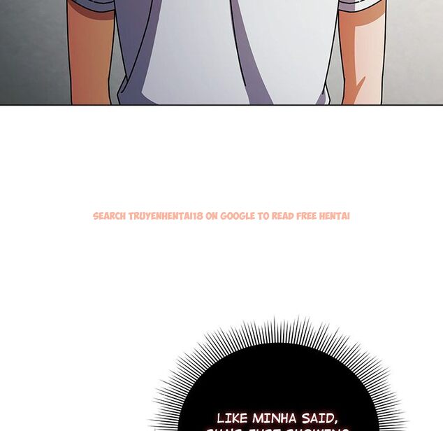 Read Hentai Image 124 b3fbf in comic Signed, Sealed, Mistaken - Chapter 34 - hentaitnt.net Read Hentai Image 124 b3fbf in comic Signed, Sealed, Mistaken - Chapter 34 - hentaitnt.net