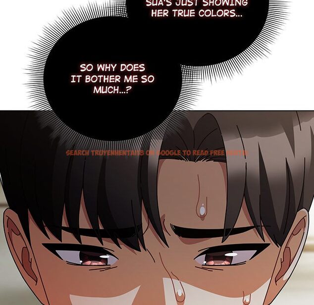 Read Hentai Image 125 b3fbf in comic Signed, Sealed, Mistaken - Chapter 34 - hentaitnt.net Read Hentai Image 125 b3fbf in comic Signed, Sealed, Mistaken - Chapter 34 - hentaitnt.net