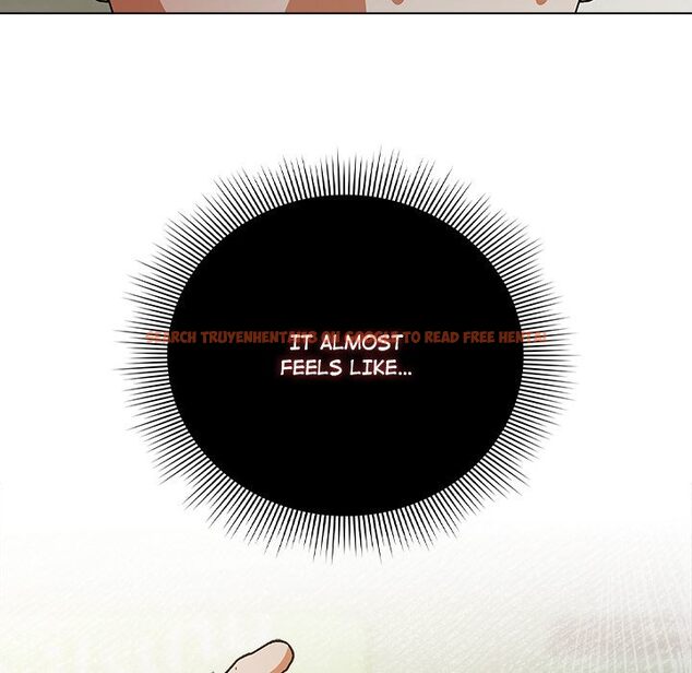 Read Hentai Image 126 b3fbf in comic Signed, Sealed, Mistaken - Chapter 34 - hentaitnt.net Read Hentai Image 126 b3fbf in comic Signed, Sealed, Mistaken - Chapter 34 - hentaitnt.net