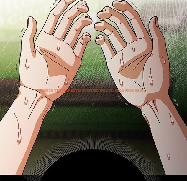 Read Hentai Image 127 b3fbf in comic Signed, Sealed, Mistaken - Chapter 34 - hentaitnt.net Read Hentai Image 127 b3fbf in comic Signed, Sealed, Mistaken - Chapter 34 - hentaitnt.net