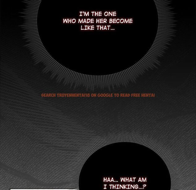 Read Hentai Image 128 b3fbf in comic Signed, Sealed, Mistaken - Chapter 34 - hentaitnt.net Read Hentai Image 128 b3fbf in comic Signed, Sealed, Mistaken - Chapter 34 - hentaitnt.net