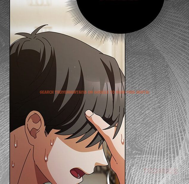 Read Hentai Image 129 b3fbf in comic Signed, Sealed, Mistaken - Chapter 34 - hentaitnt.net Read Hentai Image 129 b3fbf in comic Signed, Sealed, Mistaken - Chapter 34 - hentaitnt.net