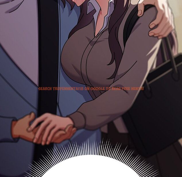 Read Hentai Image 13 b3fbf in comic Signed, Sealed, Mistaken - Chapter 34 - hentaitnt.net Read Hentai Image 13 b3fbf in comic Signed, Sealed, Mistaken - Chapter 34 - hentaitnt.net