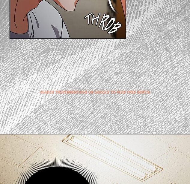 Read Hentai Image 130 b3fbf in comic Signed, Sealed, Mistaken - Chapter 34 - hentaitnt.net Read Hentai Image 130 b3fbf in comic Signed, Sealed, Mistaken - Chapter 34 - hentaitnt.net