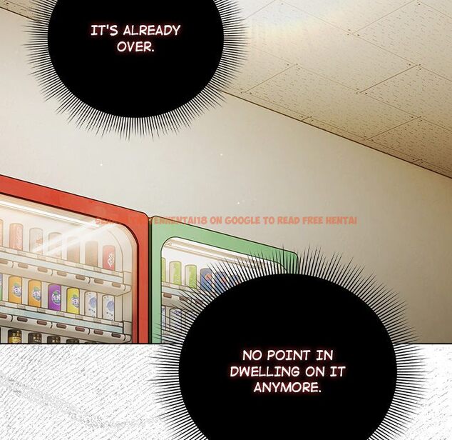 Read Hentai Image 131 b3fbf in comic Signed, Sealed, Mistaken - Chapter 34 - hentaitnt.net Read Hentai Image 131 b3fbf in comic Signed, Sealed, Mistaken - Chapter 34 - hentaitnt.net