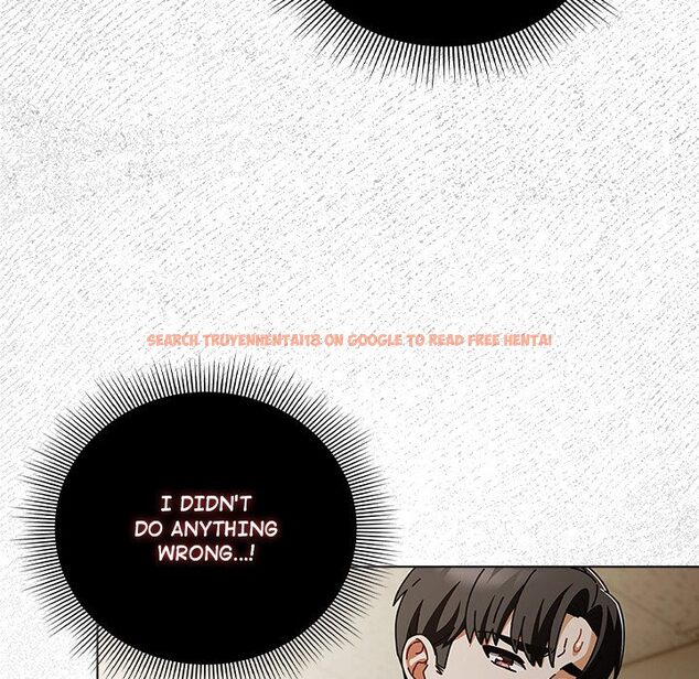 Read Hentai Image 132 b3fbf in comic Signed, Sealed, Mistaken - Chapter 34 - hentaitnt.net Read Hentai Image 132 b3fbf in comic Signed, Sealed, Mistaken - Chapter 34 - hentaitnt.net