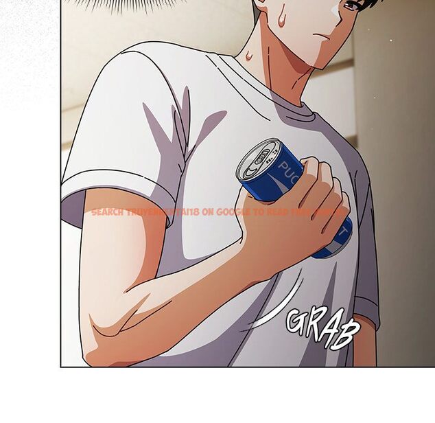 Read Hentai Image 133 b3fbf in comic Signed, Sealed, Mistaken - Chapter 34 - hentaitnt.net Read Hentai Image 133 b3fbf in comic Signed, Sealed, Mistaken - Chapter 34 - hentaitnt.net