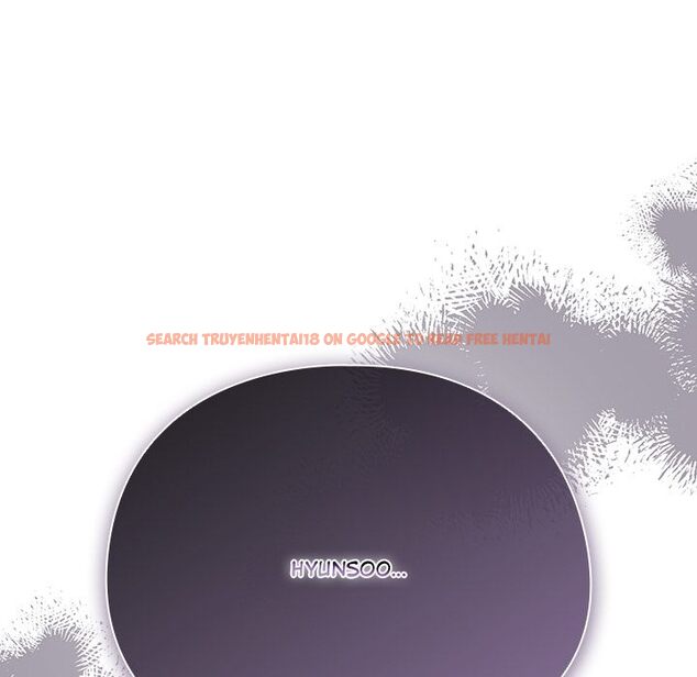 Read Hentai Image 134 b3fbf in comic Signed, Sealed, Mistaken - Chapter 34 - hentaitnt.net Read Hentai Image 134 b3fbf in comic Signed, Sealed, Mistaken - Chapter 34 - hentaitnt.net