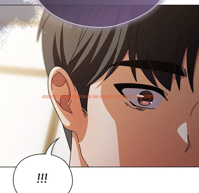 Read Hentai Image 135 b3fbf in comic Signed, Sealed, Mistaken - Chapter 34 - hentaitnt.net Read Hentai Image 135 b3fbf in comic Signed, Sealed, Mistaken - Chapter 34 - hentaitnt.net