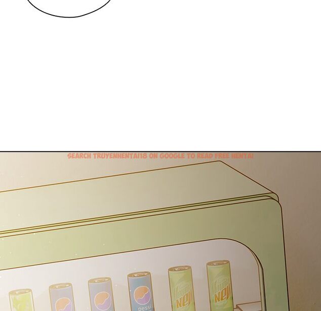 Read Hentai Image 136 b3fbf in comic Signed, Sealed, Mistaken - Chapter 34 - hentaitnt.net Read Hentai Image 136 b3fbf in comic Signed, Sealed, Mistaken - Chapter 34 - hentaitnt.net